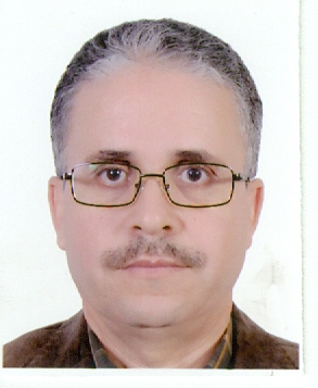 BOUDILAB AL Hossain