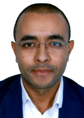 FADDAH Abdellah