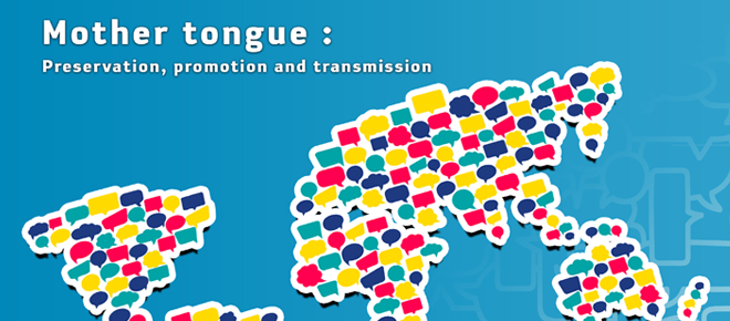 L'IRCAM célèbre la Journée internationale de la langue maternelle