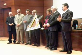 المعهد الملكي للثقافة الأمازيغية يحتفل باليوم العالمي لحقوق الإنسان