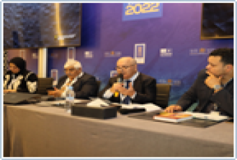 Focus à Rabat sur l’engagement des associations marocaines dans la promotion du patrimoine culturel amazigh