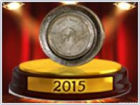 إخــــبار: جائزة الثقافة الأمازيغية برسم سنة 2015