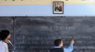 دراسة: "حرف تيفيناغ" لا يشكل أي عائق أمام تعلم التلاميذ اللغة الأمازيغية