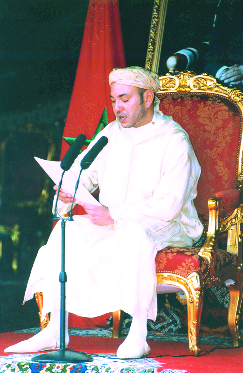 SM-le-Roi-Mohammed-VI